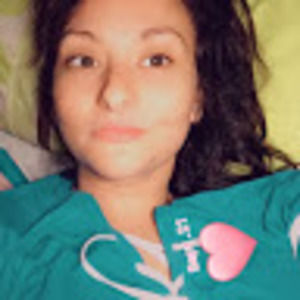 Meet your Posher, Annah